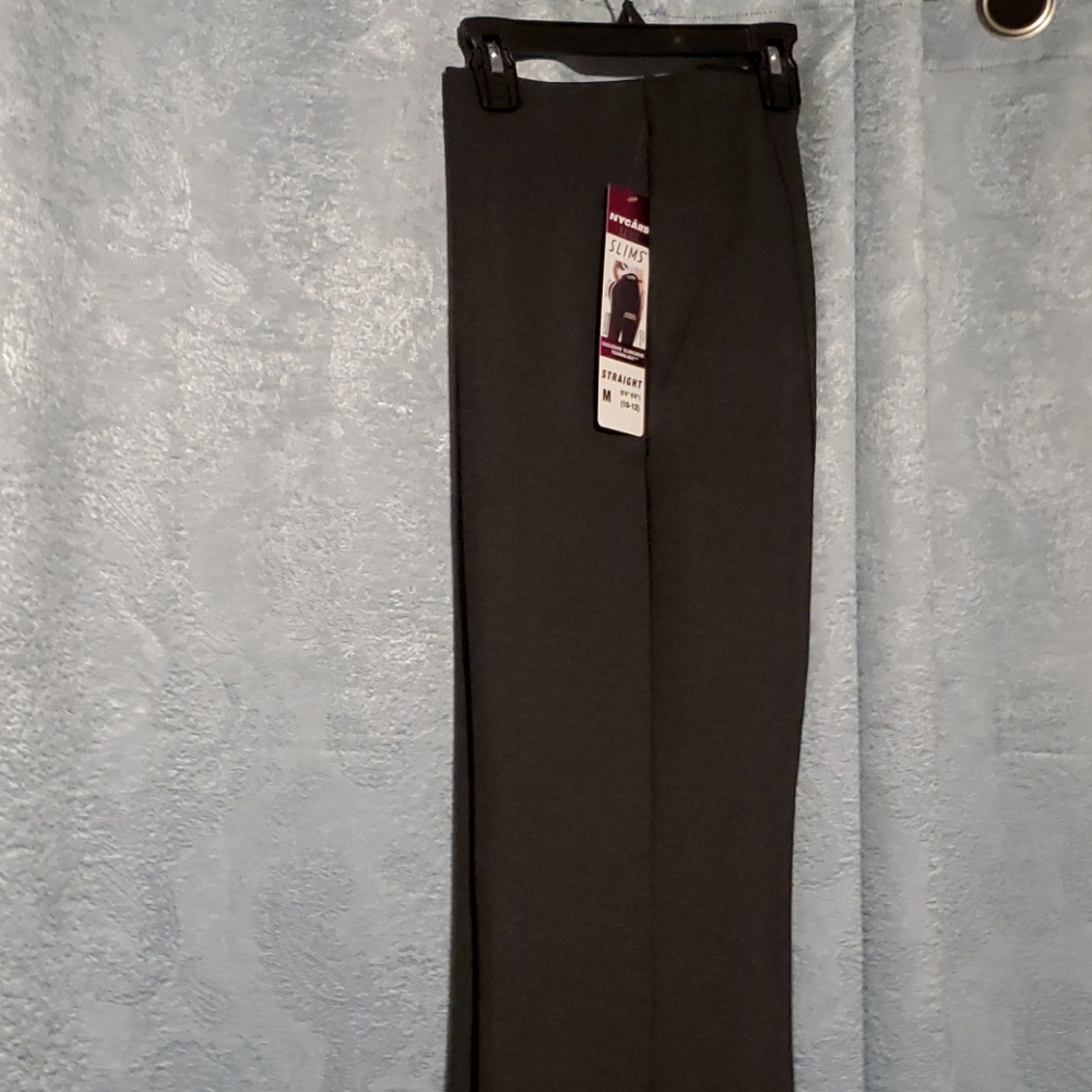 Nygard Slims